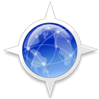 camino browser for mac 10.5.8